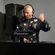 Dj.Baxxter-Techno Land 59.Live Show (BPM 142-161)2022.09.28 . image