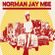 norman jay - essential mix (24-08-1997) image