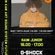 G-Shock Radio - Lin Kam Art Carnival Special - NAIM JUNIOR image