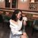#NEW Việt Mix - Anh Chẳng Sao Mà Ft Chuyện Tình Lướt Qua [HongKong1] ... Dj Thái Hoàng image