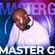 Master G Live! 190322 image