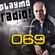 Bart Claessen - Playmo Radio 69 image