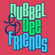 Dubbel Dee & Friends: Cin Boelens image