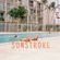 ELLESS - SUNSTROKE image