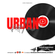 Urban Party Mix - RnB | Dancehall | Afrobeats | Reggae  (Throwback) image