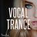 Paradise - Vocal Trance Top 10 (March 2017) image