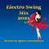 Electro Swing Mix 2021 - Vol.07 image