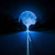 Ms Skyrym Mixtapes - Moon Commute - Vol. One image