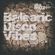 Balearic Disco Vibes | rm.02 | 2022 image