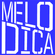 Melodica 22 February 2010 image
