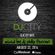 Philip Ferrari - DJCITY Friday Fix Mix - Released 8-22-14 (Dirty) image