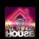 All Things House Thursday Playback.com 28-02-19 image