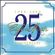 Cafe Del Mar - 25th Anniversary (CD1) image