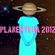 Planetera 2012 image
