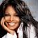 Janet Jackson - That's the Way Love Goes (Division 4 Extended Mix) image