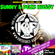 Sunny & Deck Hussy - Kniteforce Radio Show 81 image