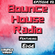 Bounce House Radio - Episode 82 - Edge image