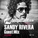SANDY RIVERA is on DEEPINSIDE #06 image