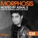 Morphosis 038 With Ashal S (14-02-2018) image