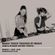 MAGIC TOUCH TOUCHED BY MAGIC (NTS RADIO) gem & Atsuko Satori Vinyl Live Mix image
