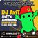 DJ AVIT Live From Australia - 883.centreforce DAB+ - 16 - 01 - 2022 .mp3 image