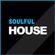 2 Hour Soulfully Deep House Mix from January 19, 2022 image