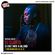DJ EMZ MIX N BLEND SHOW W/DJ SCARTA (30/10/19) @ WESTSIDE RADIO image