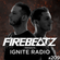 Firebeatz presents: Ignite Radio #209 image