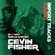 Cevin Fisher's Import Tracks Radio 286 image