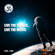 Live theTrance , Live the Music . Vol.530 image