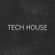 Tech House Podcast #164 image