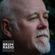 mike davies - Alternative Roots (06/09/2020) image
