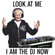 Sunday May 16,2021 Lockdown Mix image