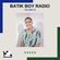 Batik Boy Radio || Volume 23 by NAKEN image