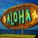 ALOHA @ BUCKSHOT( Summer 2017 ) image