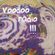 VoodooRadio, InnaCityFM - Jambie+RayNulds 22/5/201 image