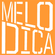 Melodica 20 June 2011 image