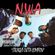 Case Study: ‘What effect did N.W.A have on the use of censorship within music?’ image