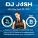 EC2 Anzac Day 2021 - DJ JoSH/Adelaide (B) image