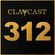 Clapcast #312 image