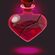 The Love Potion image