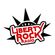 Liberty Rock Radio 97.8 (GTA IV and Episodes from Liberty City) - Alternate Playlist image