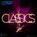 DJ TIAGO Classics #2 (Mixed Live) image