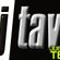 Titanium Mix Dj Tavo image