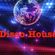 Disco-House image