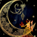 Grateful Within Our Hearts: New Moon Virgo Prayermix image