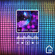 Nu Disco / French House / Funky image