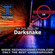 Darksnake exclusive radio mix UK Underground presented by Techno Connection 02/09/2022 image