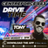 Tony Perry Drive Time - 883.centreforce DAB+ - 13 - 03 - 2023 .mp3 image