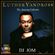 Luther Vandross - The Amazing Collection image